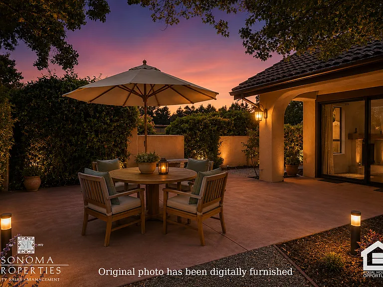 424 La Quinta Ln — Photo 33