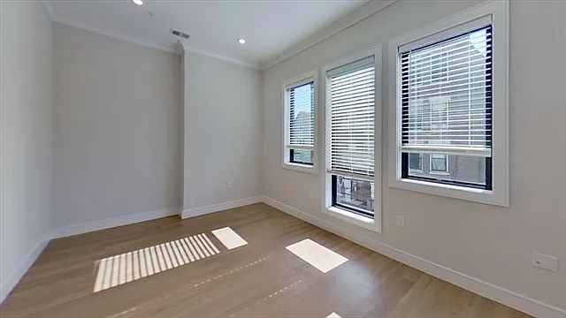 36A Colborne Rd #U1 — Photo 7