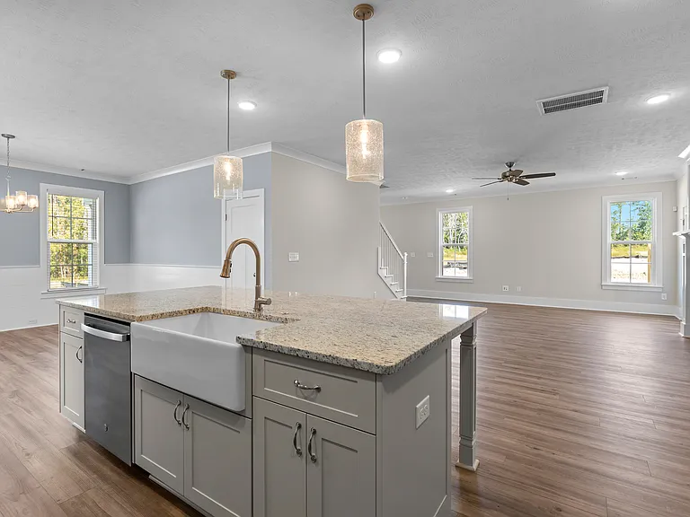 721 Ronaldsay Rd — Photo 13