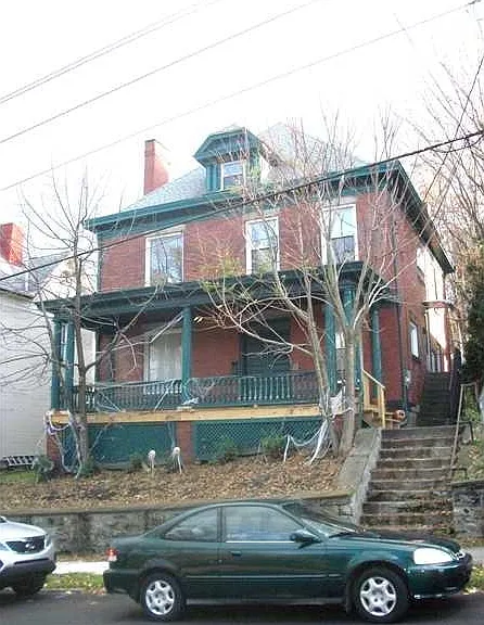 430 W Otterman St #1 — Photo 1