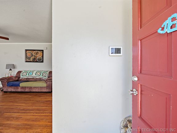4th image of 5534 S Columbia Ave