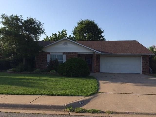 1st image of 1007 E Green Acres Dr