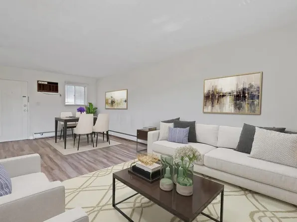 515 Riverview Dr #204, Columbus, OH 43202