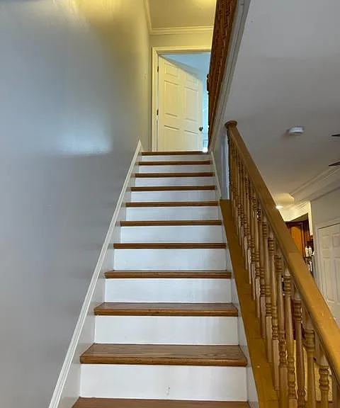 1709 Clarkson St — Photo 9