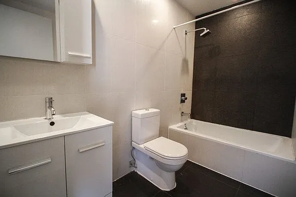 Rented by EXR | media 8