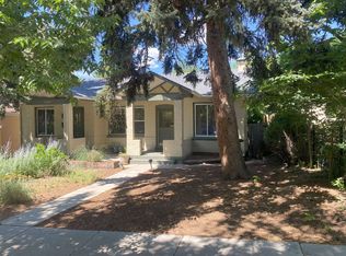 2349 Grove St, Denver, CO 80211