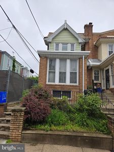 4949 Sansom St, Philadelphia, PA, 19139