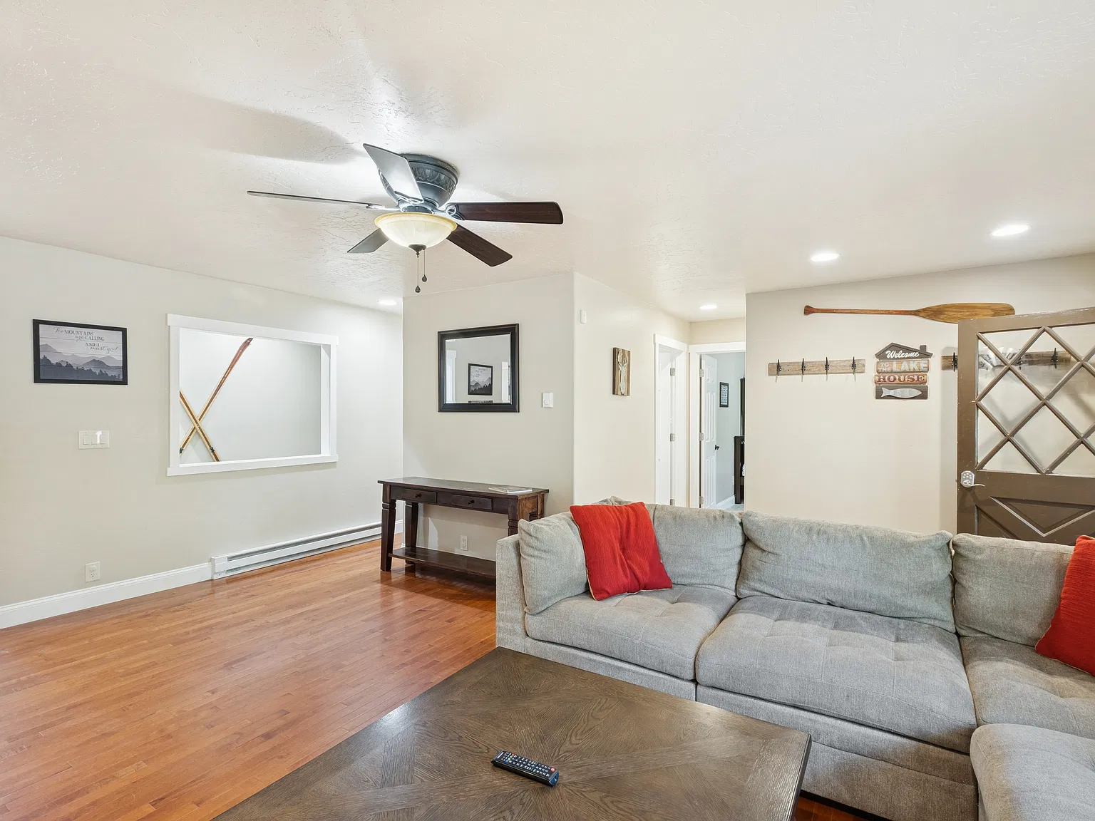 278 N Many Lakes Dr — Photo 4