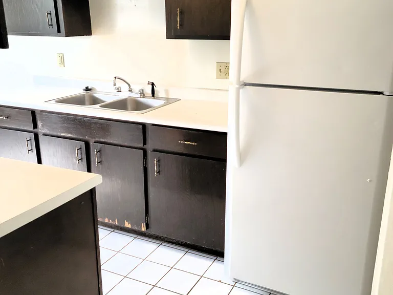 539 S Wasson Ln #204 — Photo 7
