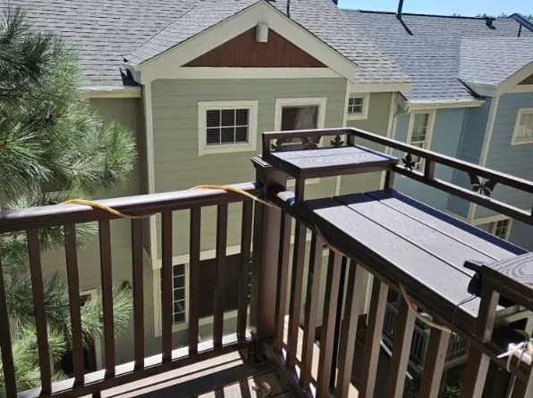 (undisclosed Address), Flagstaff, AZ 86001