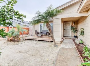 7833 Backer Rd, San Diego, CA 92126