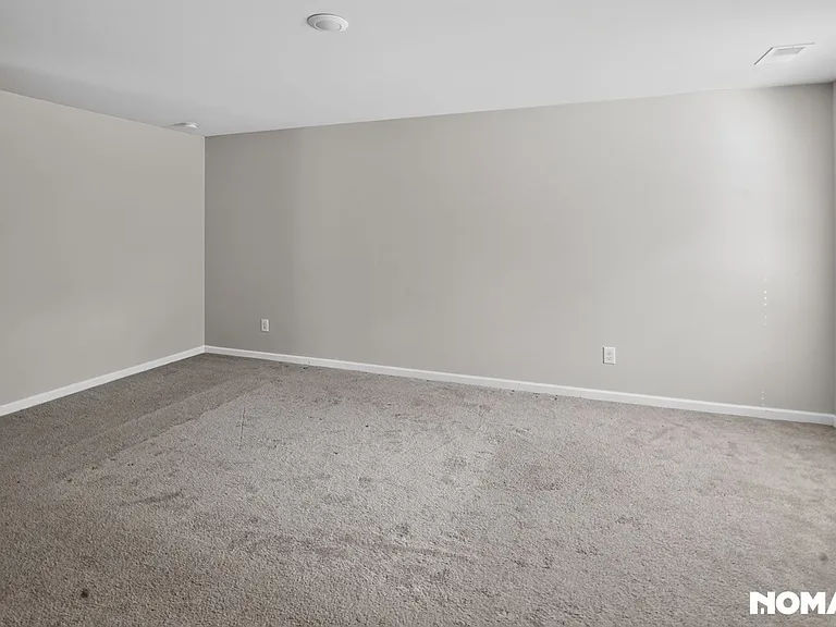 6 Parkwood Ct — Photo 31