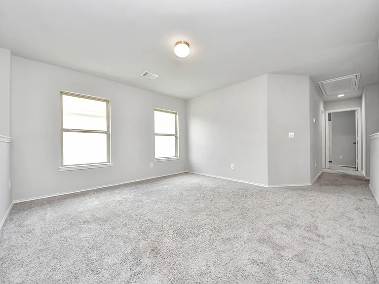 4231 Tulip Oak Dr — Photo 32