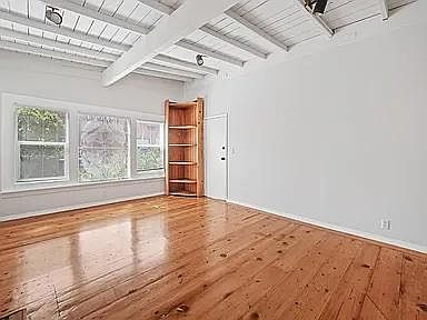 1st image of 247 Bay St Unit A