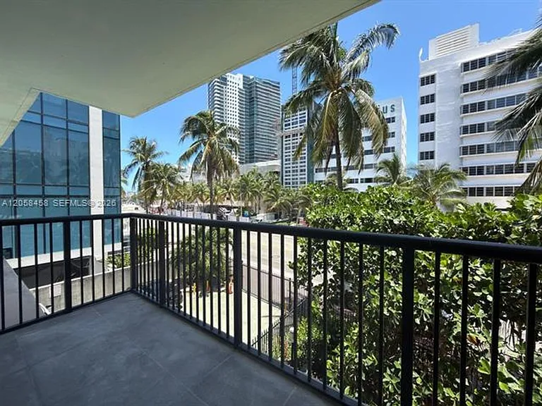 1800 Collins Avenue Cu #3H — Photo 26