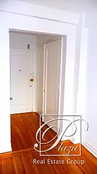Rented by Plaza Real Estate Group