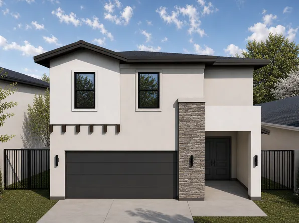 5414 Beefmasters Dr Plan, Wright Ranch