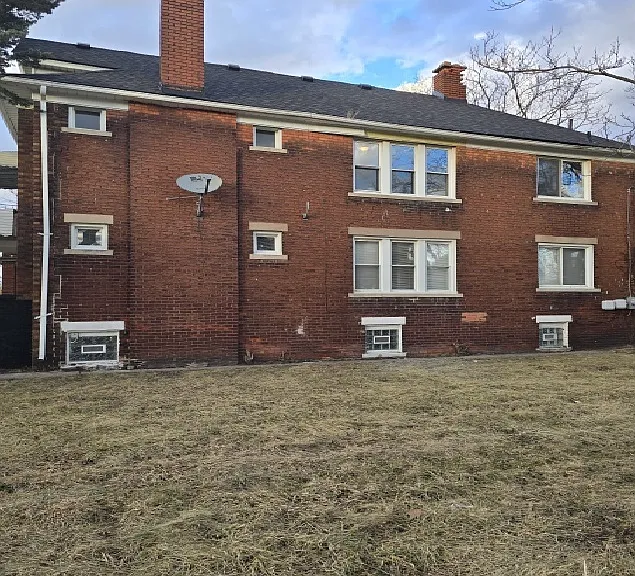 8562 Quincy St #1 — Photo 9