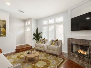 5242 Vesper Ave APT 4, Van Nuys, CA 91411