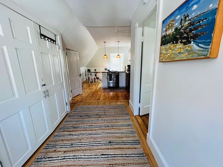 553 Shore Rd #3 — Photo 53