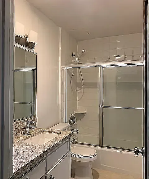 1932 Overland Ave #209 — Photo 11