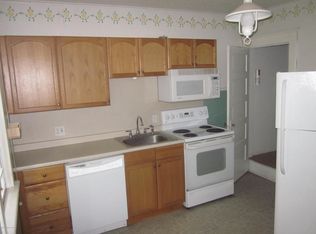 82 3rd Ave, Kingston, PA 18704