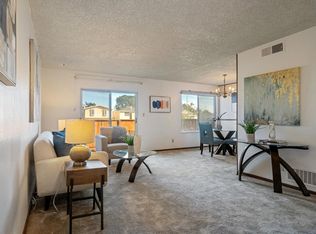 3836 Annapolis Ct, South San Francisco, CA 94080