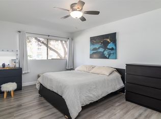 2386 E Del Mar Blvd UNIT 110, Pasadena, CA 91107