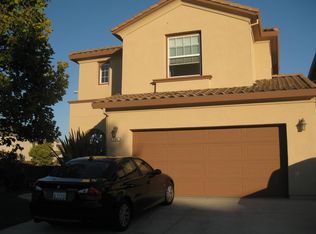 700 E Central Ave, Morgan Hill, CA