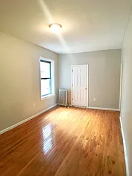 Rented by Bohemia Realty Group