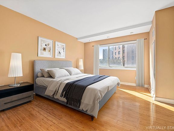5th image of 1400 5th Ave APT 6F