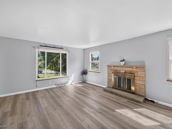 5th image of 511/513 Poplar Ave NW