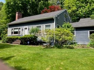 4 Abbott St, Groveland, MA 01834