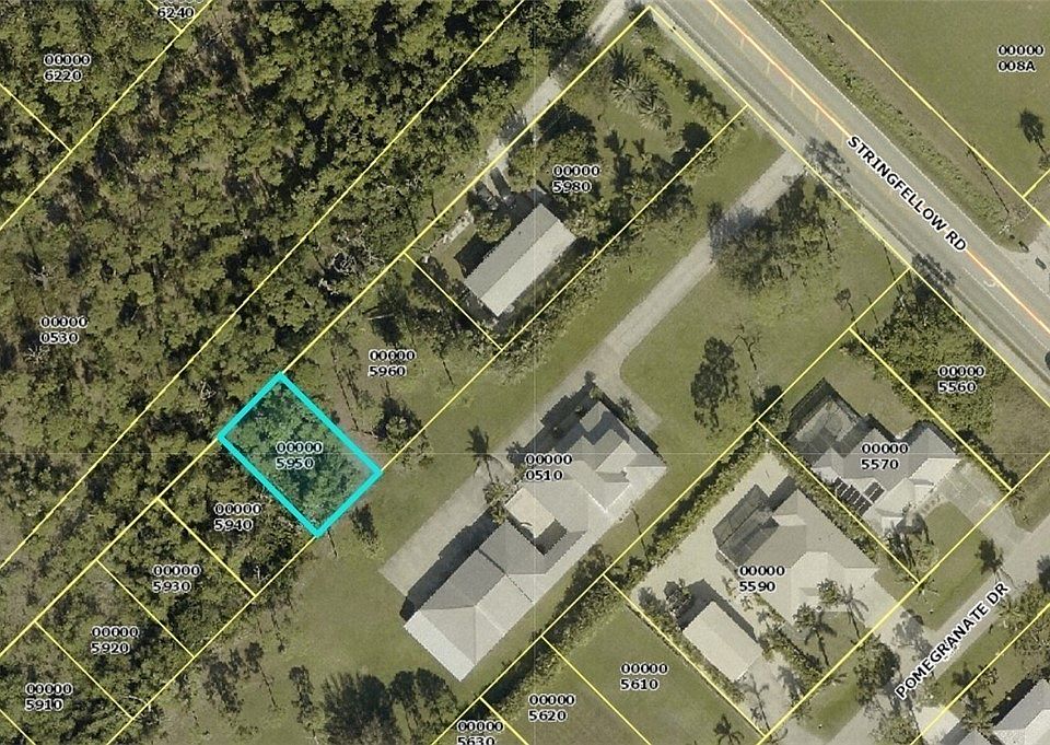 1st image of 7375 Georgiana Dr