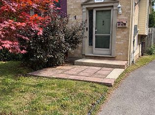 173 Martinet Ave, London, ON N5V4K2