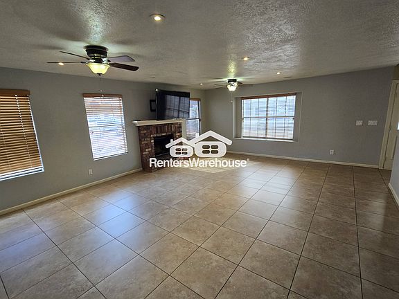 3rd image of 19220 N 43rd Dr