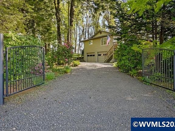 2nd image of 15785 Coon Hollow Rd SE