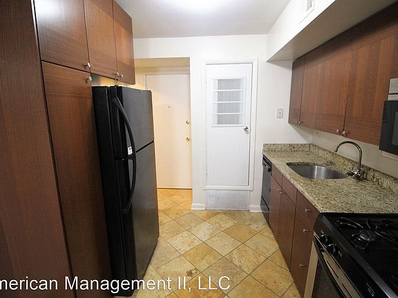 4th image of 3806 Hickory Ave APT 101