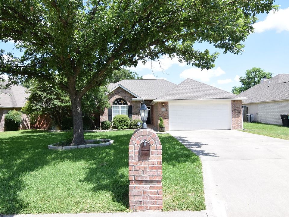 DSC_0746-qpr_11102025