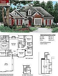 1st image of 13806 Martinique Ln