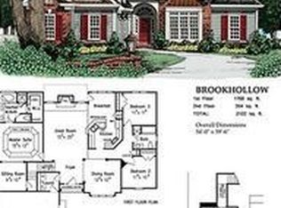 13806 Martinique Ln, Mont Belvieu, TX 77523