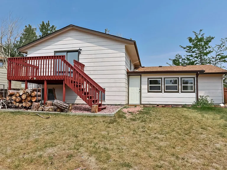 3729 Thundercloud Dr — Photo 27