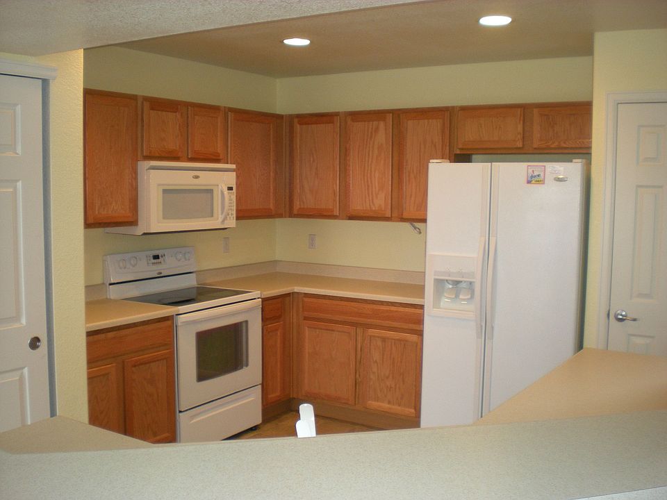 1st image of 5895 Biscay St Unit C