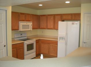 5895 Biscay St UNIT C, Denver, CO 80249