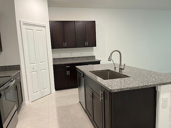 3rd image of 4438 Tuscan Loon Dr