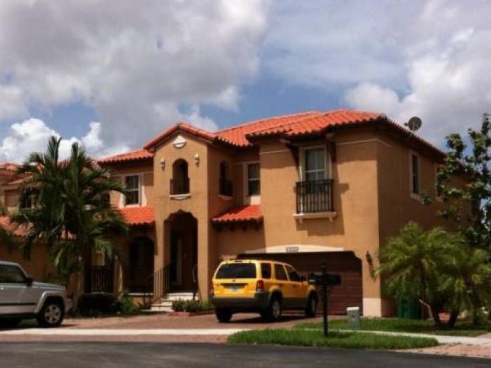 2nd image of 2630 SW 151st Ave