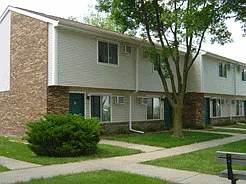 Forest Glen Muscatine Cooperative — Photo 2