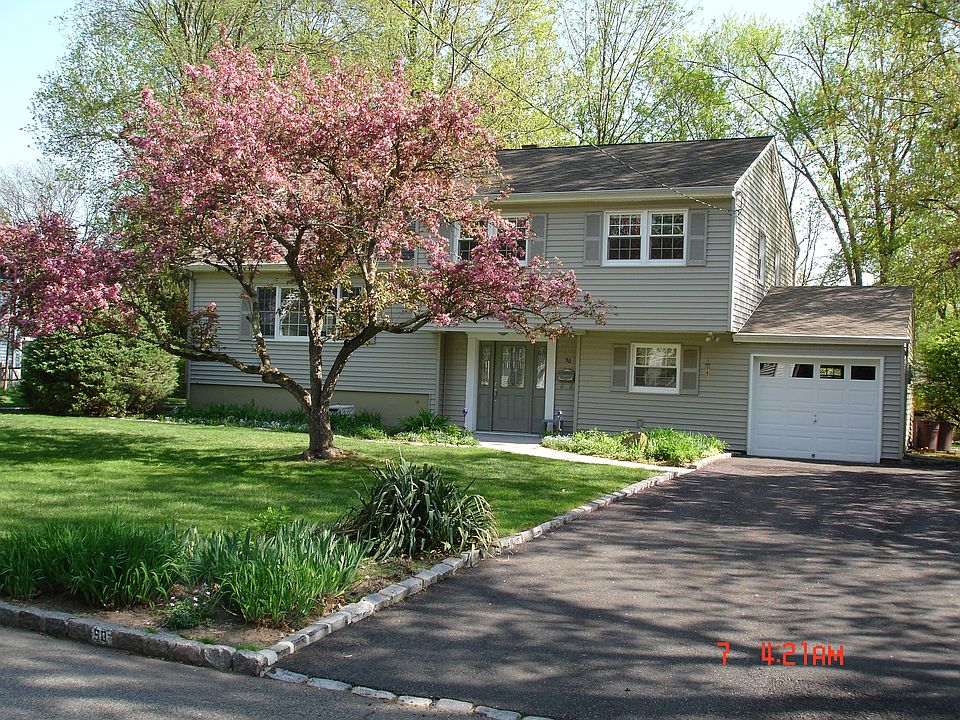 50   Glenbrook  Rd.