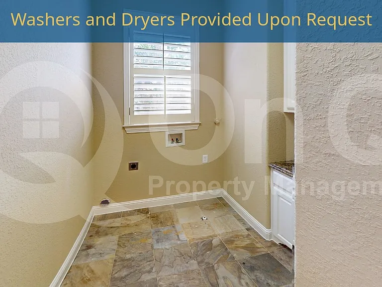 4516 Gilbert Ave — Photo 27