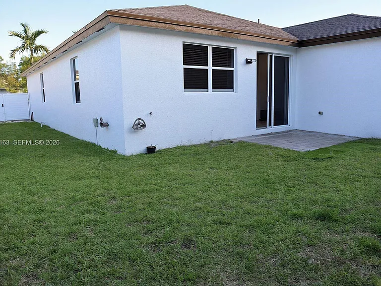 27440 SW 135th Avenue Rd — Photo 23